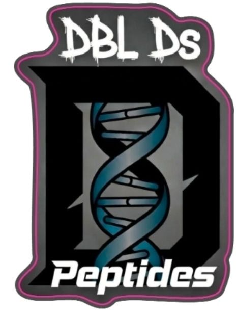 DBL Ds